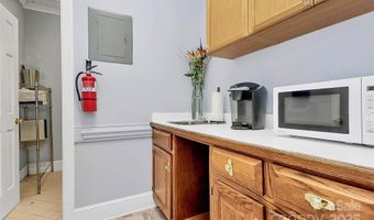 1433 Heather Lane Unit Suite B, Charlotte, NC 28209