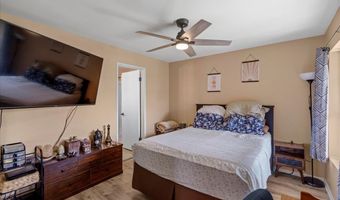 60 Kunihi Ln 337, Kahului, HI 96732