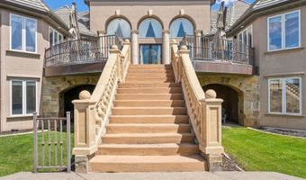 1714 RIDGE Pt, Bountiful, UT 84010