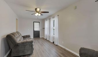 417 N School St, Amanda, OH 43102