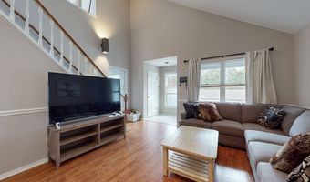 20 Raymond Pl 3-14B, Danbury, CT 06810