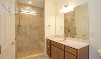 111 WATERSIDE Dr, Bridgeville, DE 19933