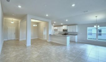 4036 TULLAMORE Ln, Auburndale, FL 33823