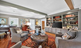 1153 Saint Andrews Dr, Macon, GA 31210