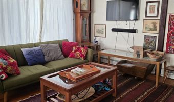 1846 Dartt Hill Rd, Bethel, VT 05032