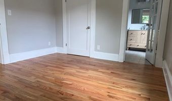 247 Wellington St SW, Atlanta, GA 30314