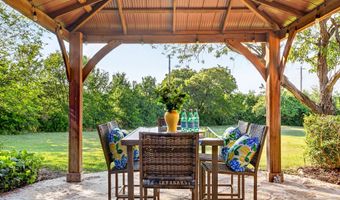 128 Canyon Ridge Trl, Aledo, TX 76008