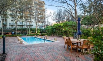 5055 Addison Cir 409, Addison, TX 75001