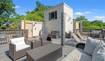 1730 ARLINGTON Blvd 4, Arlington, VA 22209