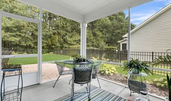 238 Station Pkwy, Bluffton, SC 29910