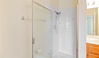 2243 Aspen Mirror Way 102, Laughlin, NV 89029