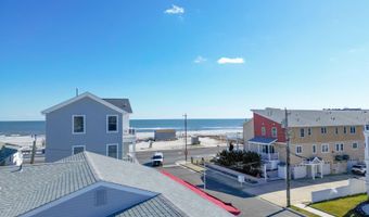 230 Quay Blvd Blvd, Brigantine, NJ 08203