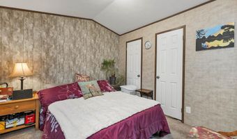 15 Courtesy Ave, Belmont, NH 03220