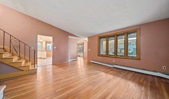 12 Prospect Park, Boston, MA 02136