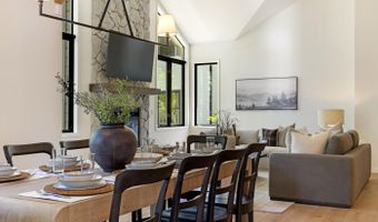 860 Deer Blvd, Avon, CO 81620