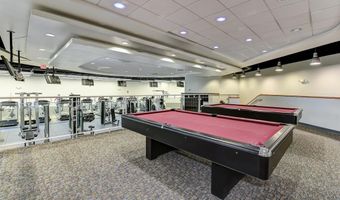 1121 ARLINGTON Blvd 506, Arlington, VA 22209