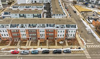 600 Grand Ave 3G, Asbury Park, NJ 07712