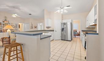 1121 LINKSIDE Ct E, Atlantic Beach, FL 32233