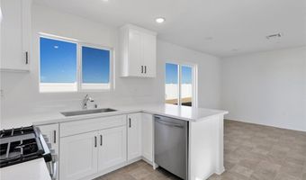 10110 Kemper Ave, Adelanto, CA 92301