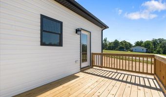 2282 Lime Plant Rd, Appomattox, VA 24522