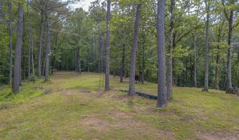 245 Deer Alley Dr, Batesville, MS 38606