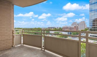 4801 FAIRMONT Ave 804, Bethesda, MD 20814