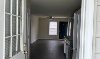 4465 Magellan Ct D, Ayden, NC 28513