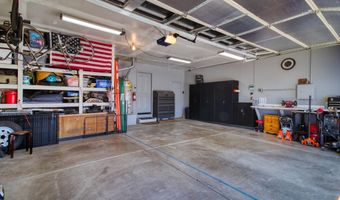 2560 Carriage Crest Dr, Carson City, NV 89706