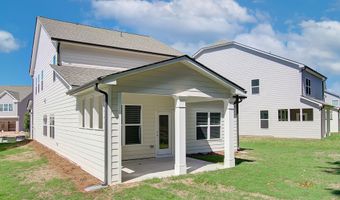 17 Butternut Way 118B, Auburn, GA 30011