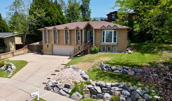 3291 S 300 W, Bountiful, UT 84010