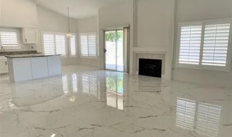 4115 W LAREDO St, Chandler, AZ 85226