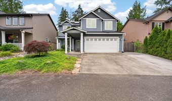 1616 SE 2ND Pl, Battle Ground, WA 98604