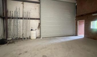 4028 KY 225, Artemus, KY 40903