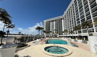 10275 Collins Ave 533, Bal Harbour, FL 33154