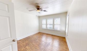 805 E 17th St, Ada, OK 74820