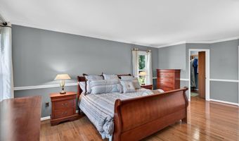 700 LELIA Ct, Bel Air, MD 21014