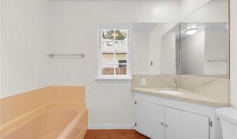2151 N Altadena, Altadena, CA 91001