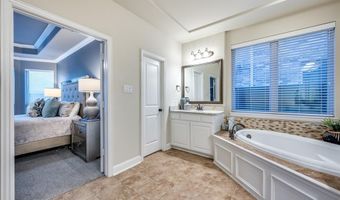 8244 Paisley, The Colony, TX 75056