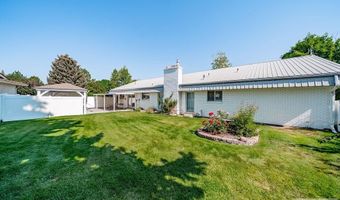 2202 Balboa Dr, Idaho Falls, ID 83404