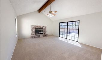 15852 Mandan, Apple Valley, CA 92307