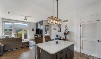 55 S Market St 311, Asheville, NC 28801