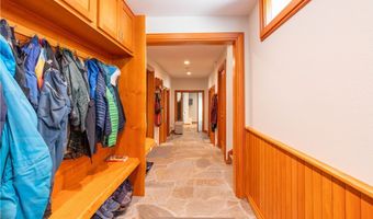 753 Mays Blvd, Incline Village, NV 89451