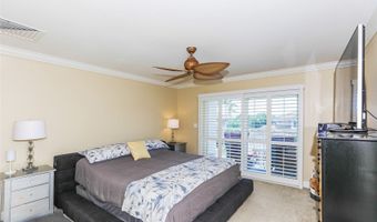 92-1075 C Koio Dr M23-3, Kapolei, HI 96707