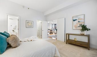 7500 WOODMONT Ave #SL15, Bethesda, MD 20814