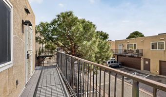 12007 Stilwell Drive Unit A NE A, Albuquerque, NM 87112