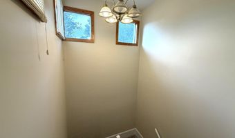 4105 Mound St, Ashland, KY 41101