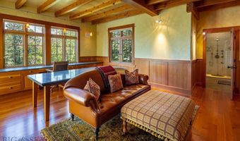 2355 Three Bears Rd, Bozeman, MT 59715