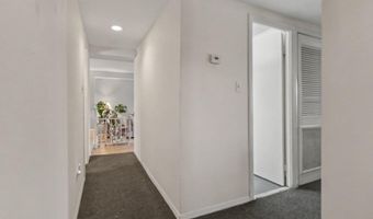 6606 PARK HEIGHTS Ave 507, Baltimore, MD 21215