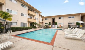 6665 Mission Gorge Rd A8, San Diego, CA 92120