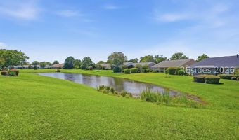 31 Spring Beauty Dr, Bluffton, SC 29909